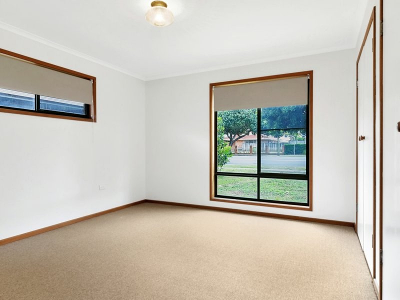 163 Middle Street, Cleveland QLD 4163