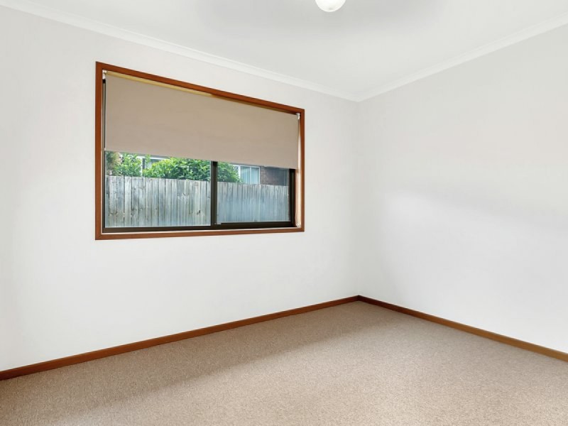 163 Middle Street, Cleveland QLD 4163