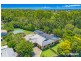 10 Clay Gully Road, Victoria Point QLD 4165