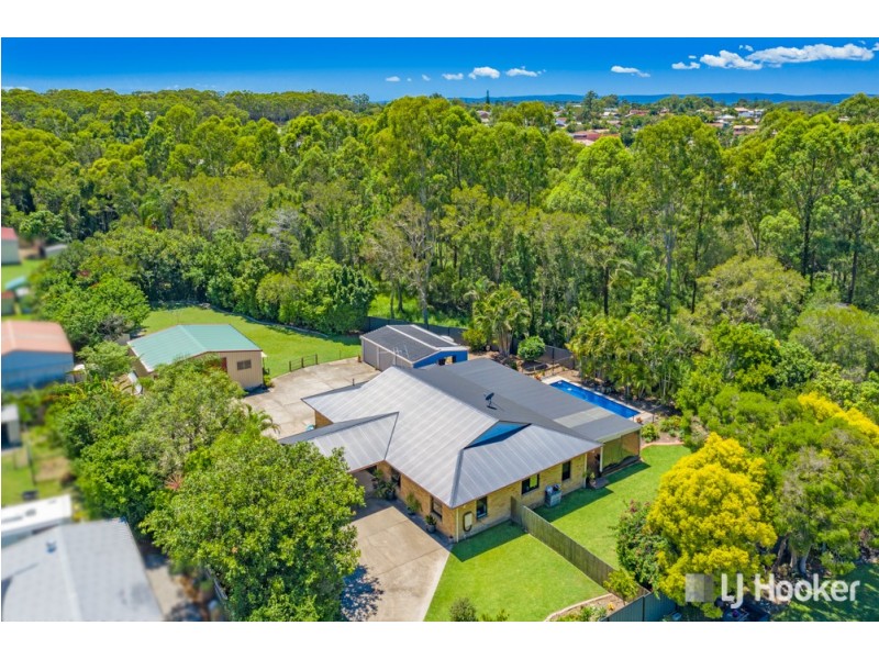 10 Clay Gully Road, Victoria Point QLD 4165