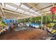 10 Clay Gully Road, Victoria Point QLD 4165
