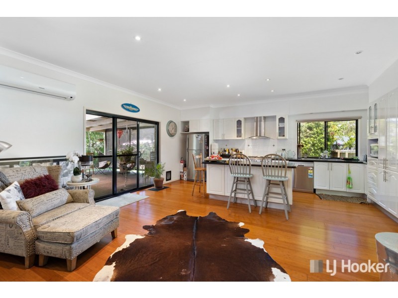 10 Clay Gully Road, Victoria Point QLD 4165