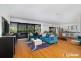 10 Clay Gully Road, Victoria Point QLD 4165