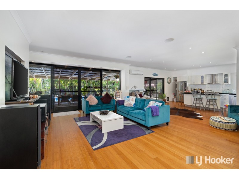 10 Clay Gully Road, Victoria Point QLD 4165