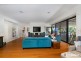 10 Clay Gully Road, Victoria Point QLD 4165