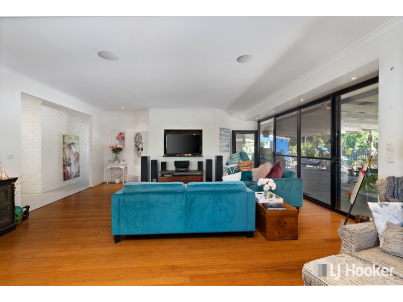 10 Clay Gully Road, Victoria Point QLD 4165