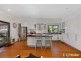 10 Clay Gully Road, Victoria Point QLD 4165