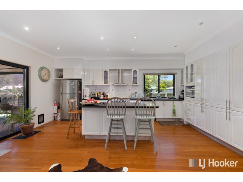 10 Clay Gully Road, Victoria Point QLD 4165