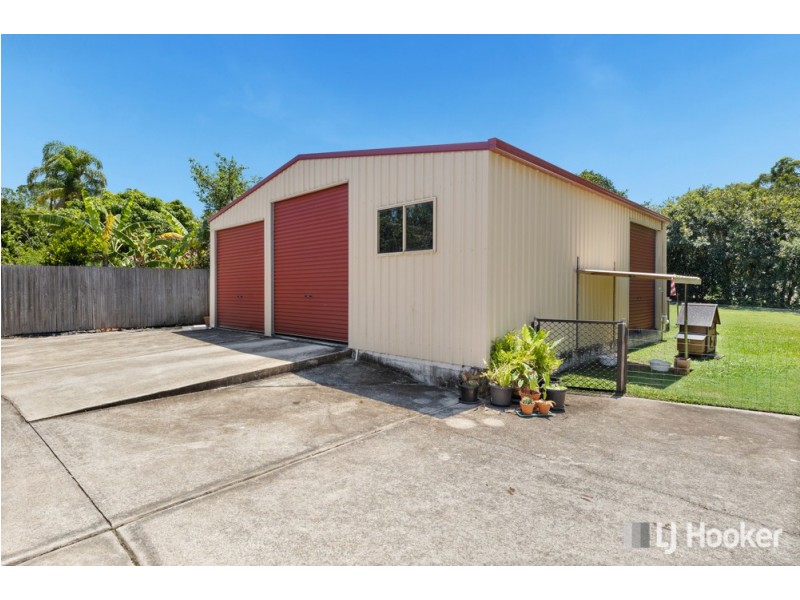 10 Clay Gully Road, Victoria Point QLD 4165