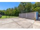 10 Clay Gully Road, Victoria Point QLD 4165