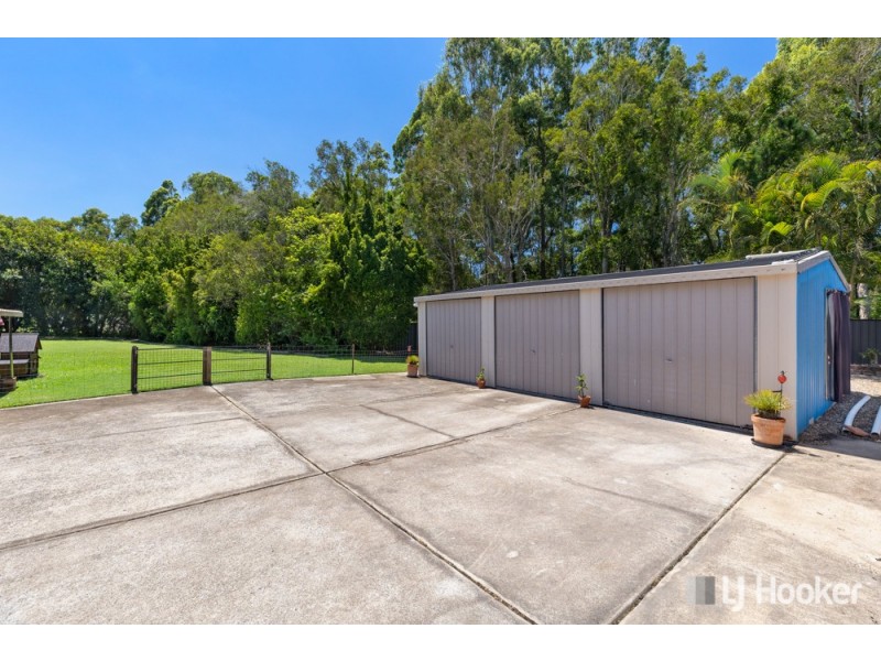 10 Clay Gully Road, Victoria Point QLD 4165