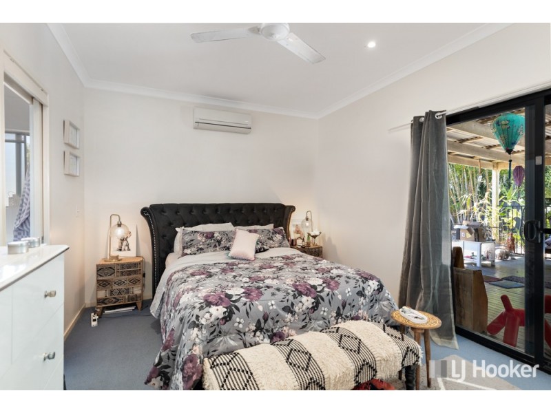 10 Clay Gully Road, Victoria Point QLD 4165