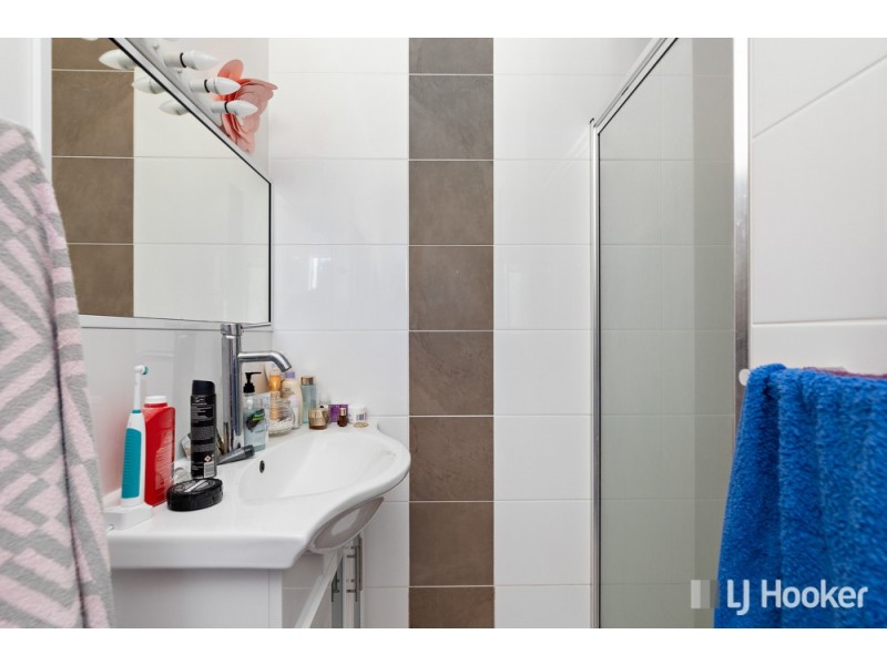 10 Clay Gully Road, Victoria Point QLD 4165