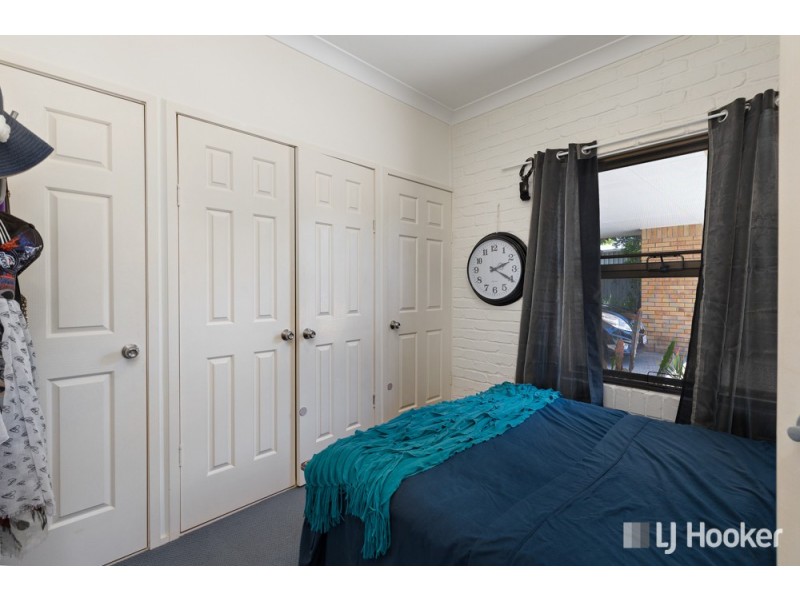 10 Clay Gully Road, Victoria Point QLD 4165