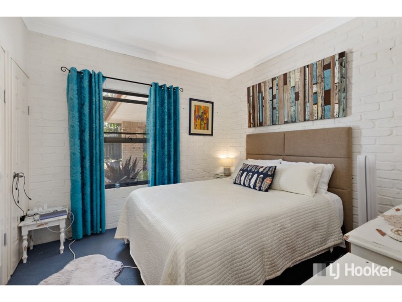 10 Clay Gully Road, Victoria Point QLD 4165