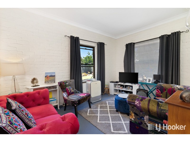 10 Clay Gully Road, Victoria Point QLD 4165