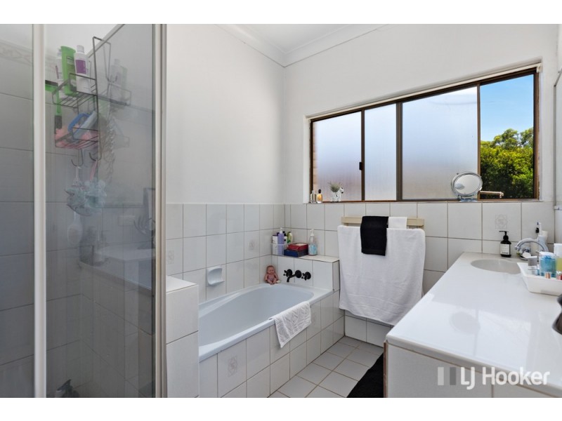 10 Clay Gully Road, Victoria Point QLD 4165