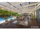 10 Clay Gully Road, Victoria Point QLD 4165