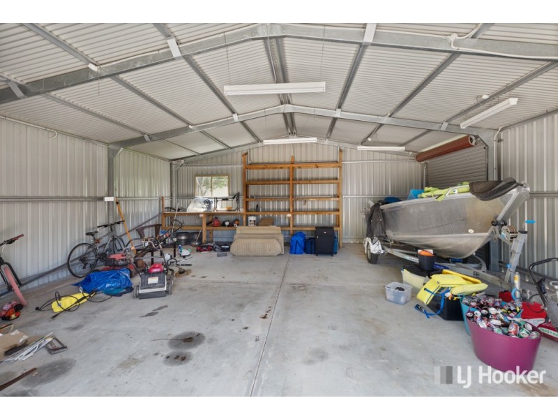 10 Clay Gully Road, Victoria Point QLD 4165