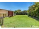 10 Clay Gully Road, Victoria Point QLD 4165