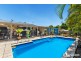 10 Clay Gully Road, Victoria Point QLD 4165