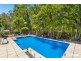 10 Clay Gully Road, Victoria Point QLD 4165