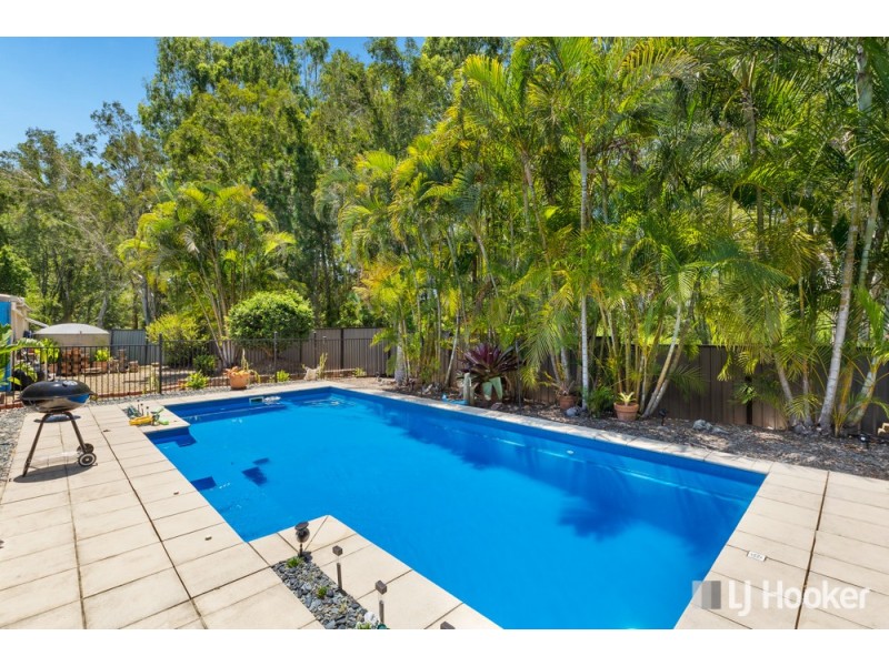 10 Clay Gully Road, Victoria Point QLD 4165