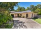 10 Clay Gully Road, Victoria Point QLD 4165