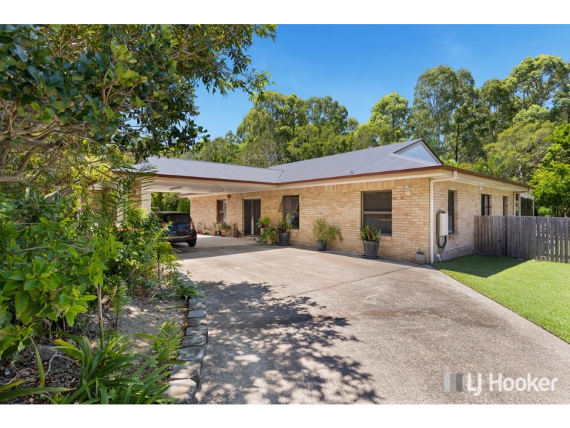10 Clay Gully Road, Victoria Point QLD 4165