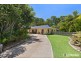 10 Clay Gully Road, Victoria Point QLD 4165