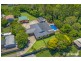 10 Clay Gully Road, Victoria Point QLD 4165