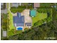 10 Clay Gully Road, Victoria Point QLD 4165