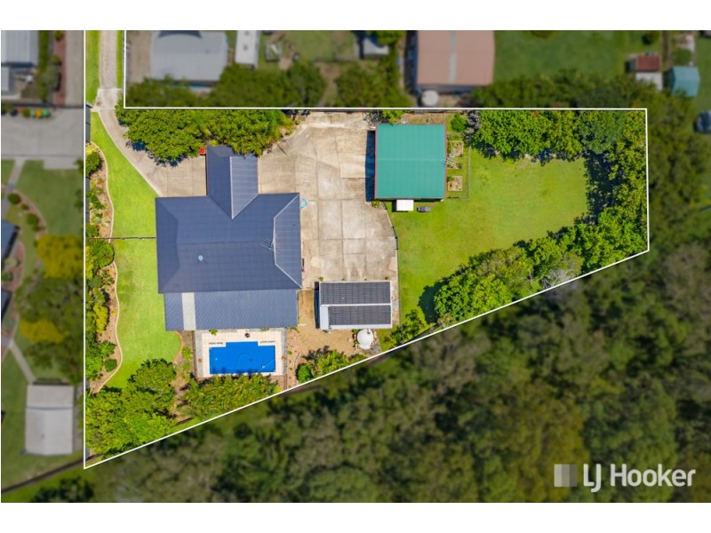 10 Clay Gully Road, Victoria Point QLD 4165