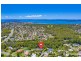 10 Clay Gully Road, Victoria Point QLD 4165