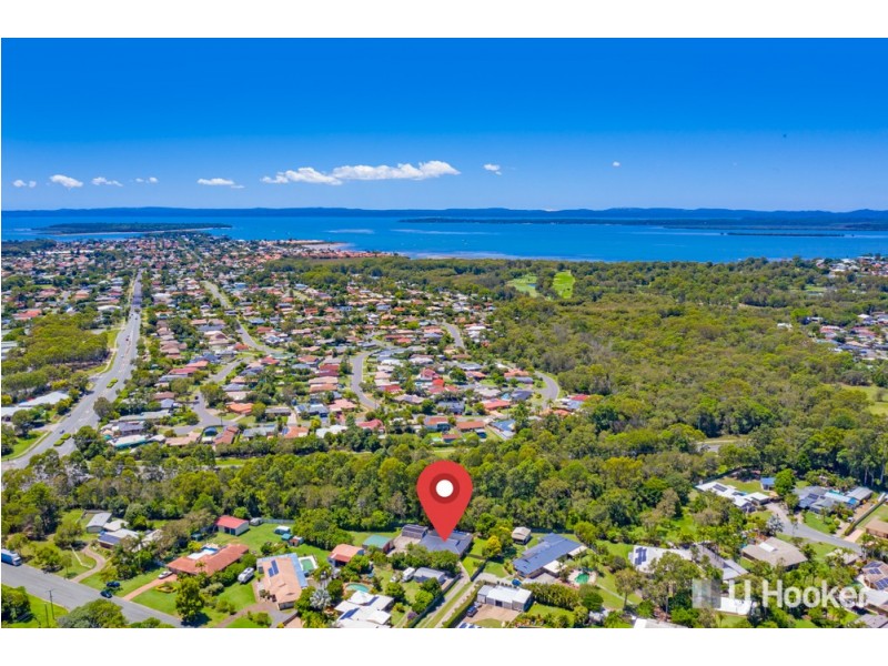 10 Clay Gully Road, Victoria Point QLD 4165