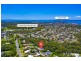 10 Clay Gully Road, Victoria Point QLD 4165