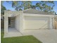3 Truscot Place, Thornlands QLD 4164