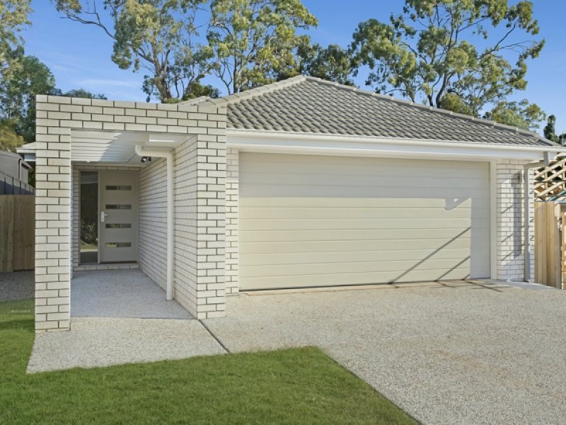 3 Truscot Place, Thornlands QLD 4164