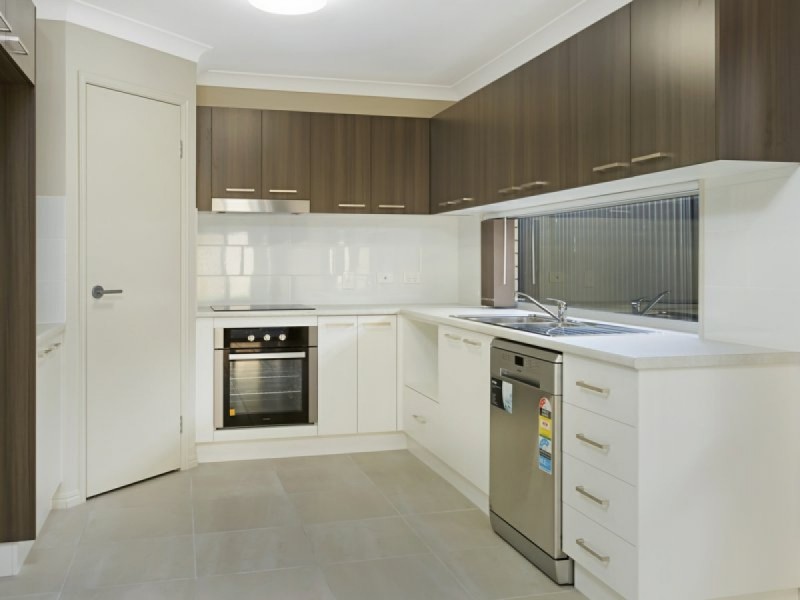 3 Truscot Place, Thornlands QLD 4164