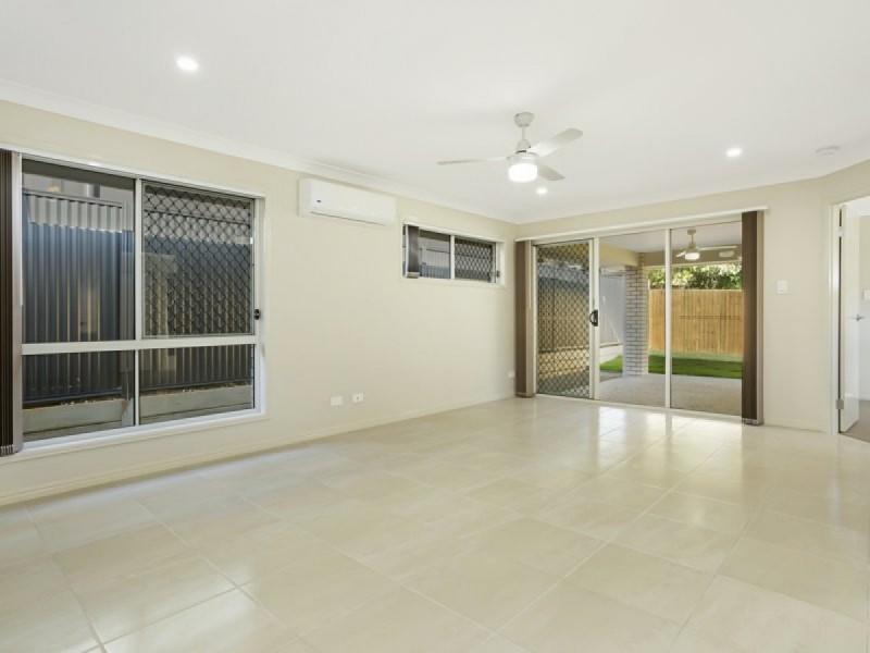 3 Truscot Place, Thornlands QLD 4164