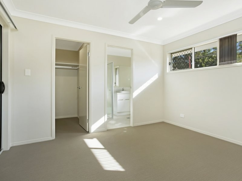 3 Truscot Place, Thornlands QLD 4164