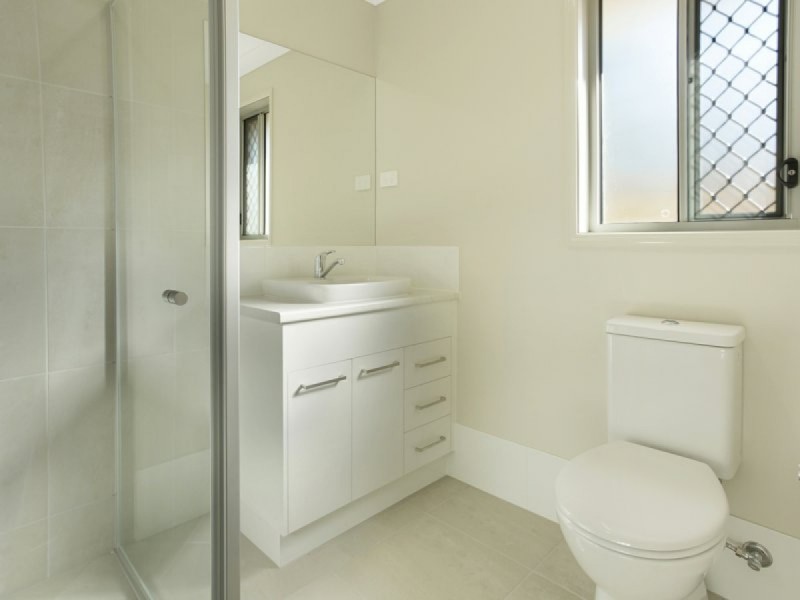 3 Truscot Place, Thornlands QLD 4164