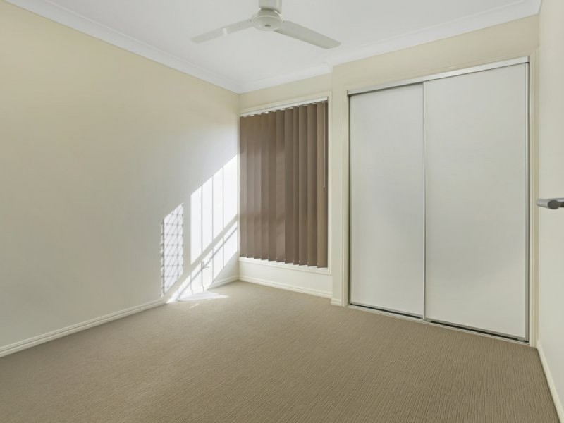 3 Truscot Place, Thornlands QLD 4164