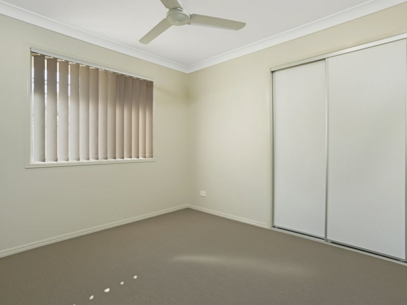 3 Truscot Place, Thornlands QLD 4164