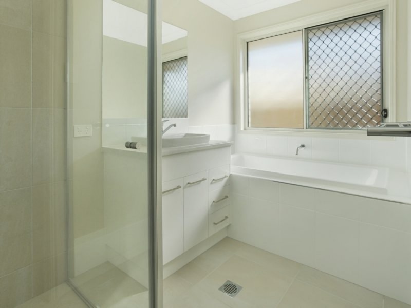 3 Truscot Place, Thornlands QLD 4164