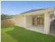 3 Truscot Place, Thornlands QLD 4164