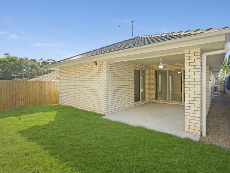 3 Truscot Place, Thornlands QLD 4164