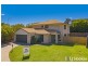 7 Lizard Place, Redland Bay QLD 4165