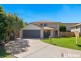 7 Lizard Place, Redland Bay QLD 4165