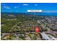 7 Lizard Place, Redland Bay QLD 4165